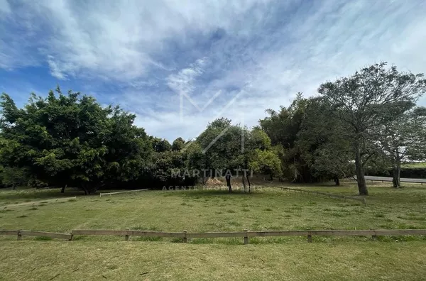 Terreno para venda,  Helvétia Country, Indaiatuba - Foto 5