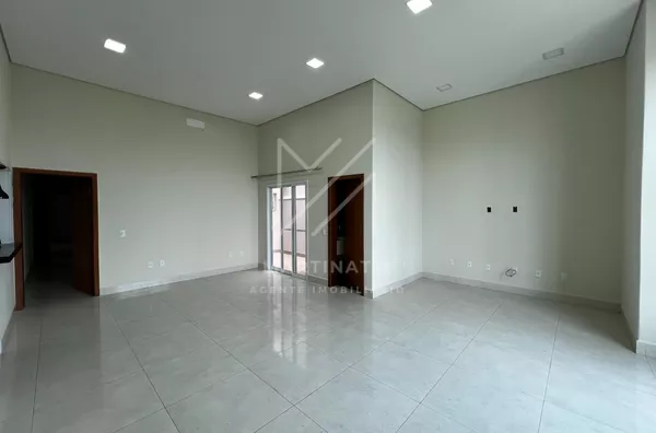 Casa em condomínio para aluguel, 3 quarto(s),  Jardim Residencial Maria Dulce, Indaiatuba - Foto 4