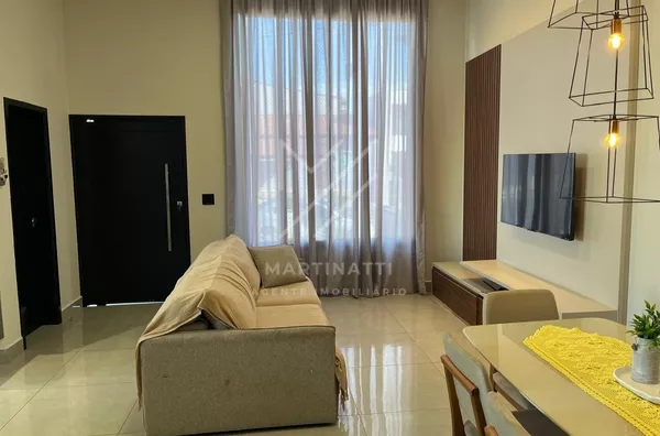 Casa para ,  Jardins Do Império, Indaiatuba - Foto 6