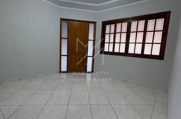 Casa para aluguel, 3 quarto(s),  Jardim São Francisco, Indaiatuba