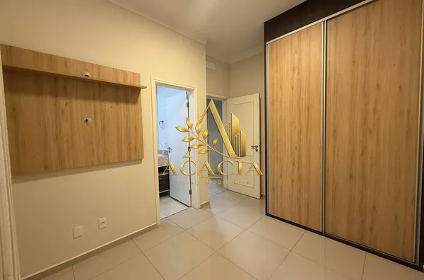 Casa Alto Padrão à venda 4 suítes Condomínio Vila Jardim Paradiso Indaiatuba-SP - Foto 61