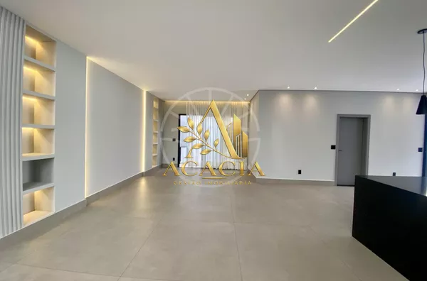 Casa em condomínio para ,  Helvetia Park, Indaiatuba