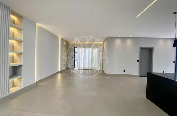 Casa em condomínio para ,  Helvetia Park, Indaiatuba - Foto 3