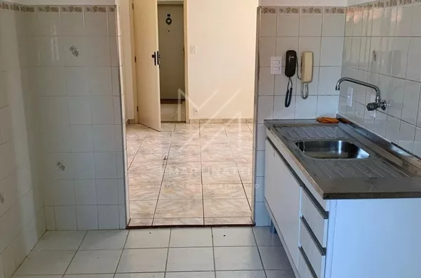 Apartamento para venda,  Residencial Village Azaléia, Jardim Juliana, Indaiatuba - Foto 6