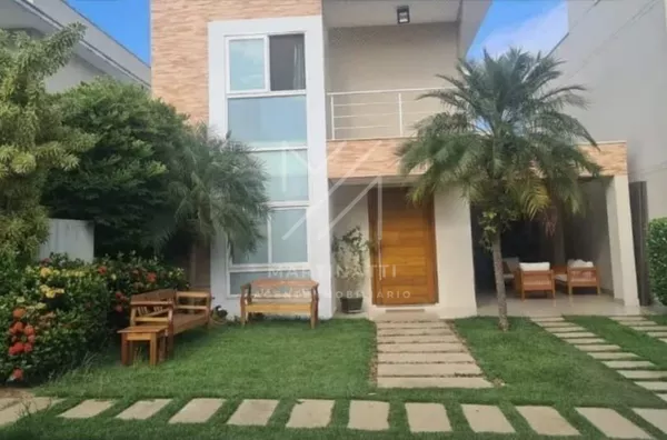 Casa em condomínio para venda, 3 quarto(s),  Vila Suíça, Indaiatuba - Foto 1