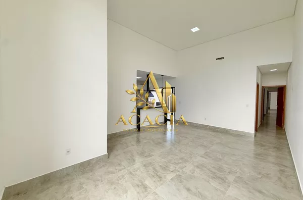 Casa em condomínio para venda,  Jardim Piemonte, Indaiatuba