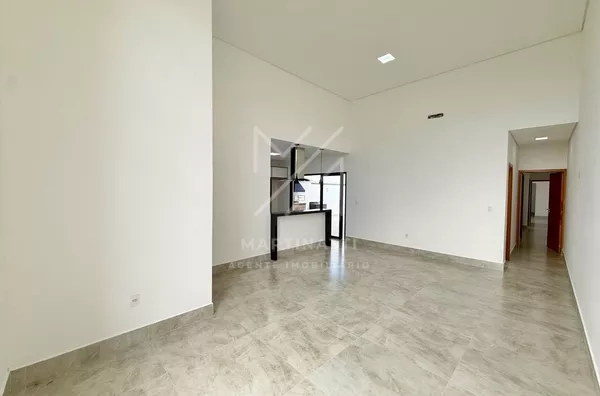 Casa em condomínio para venda,  Jardim Piemonte, Indaiatuba