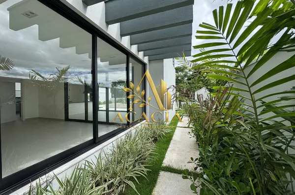 Casa em condomínio para ,  Parque Villa Dos Pinheiros, Indaiatuba