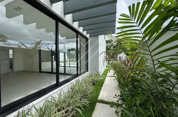 Casa em condomínio para ,  Parque Villa Dos Pinheiros, Indaiatuba - Foto 3