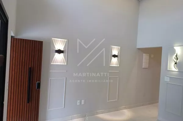 Casa em condomínio para venda, Jardins Do Império, Indaiatuba - Foto 4