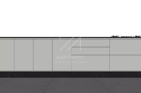 Casa em condomínio para venda, 3 quarto(s),  Loteamento Park Gran Reserve, Indaiatuba - Foto 6