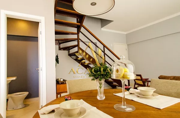 Loft Ekkohouse