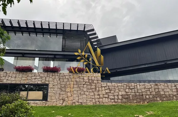 Casa em condomínio para venda, 4 quarto(s),  Jardim Residencial Helvétia Park I, Indaiatuba