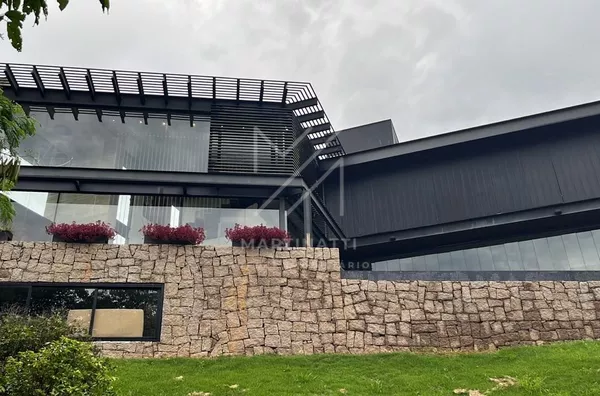 Casa em condomínio para venda, 4 quarto(s),  Jardim Residencial Helvétia Park I, Indaiatuba - Foto 2