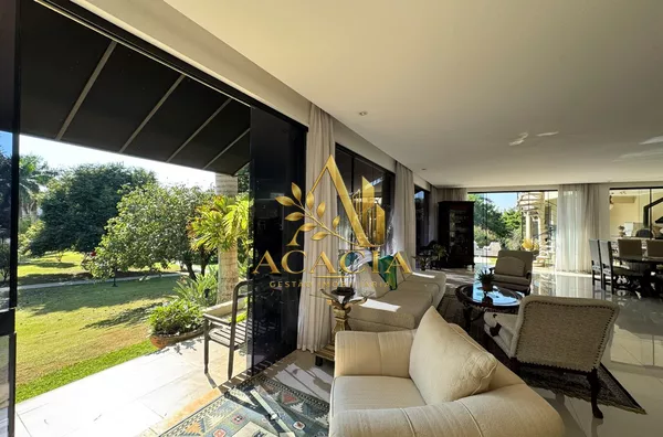 Casa em condomínio para venda, 4 quarto(s),  Jardim Amstalden Residence, Indaiatuba