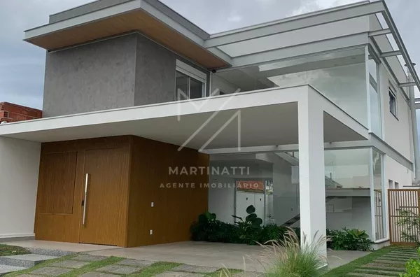 Casa em condomínio para venda, London Park, Indaiatuba - Foto 2