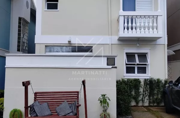 Casa em condomínio para venda e aluguel,  Condomínio Green Village, Indaiatuba - Foto 1