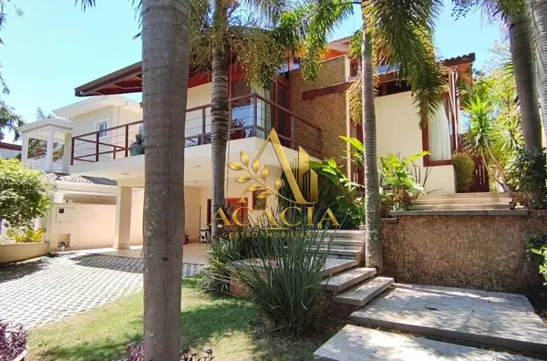 Casa em condomínio para venda, 3 quarto(s),  Jardim Vila Paradiso, Indaiatuba