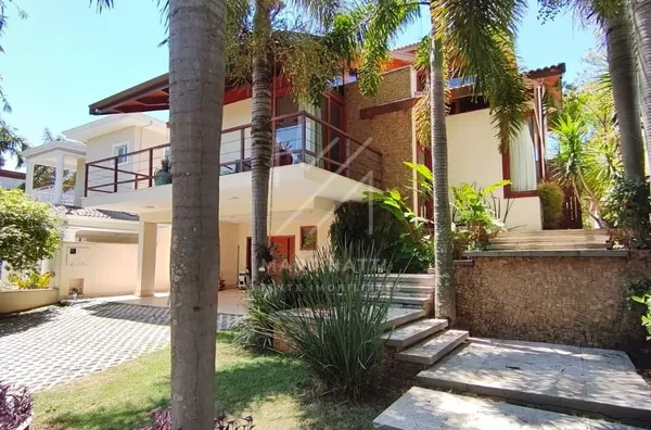 Casa em condomínio para venda, 3 quarto(s),  Jardim Vila Paradiso, Indaiatuba - Foto 1
