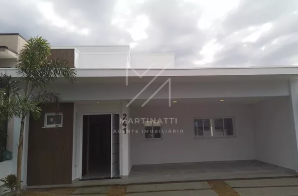 Casa em condomínio para venda,  Jardim Mantova, Indaiatuba - Foto 2