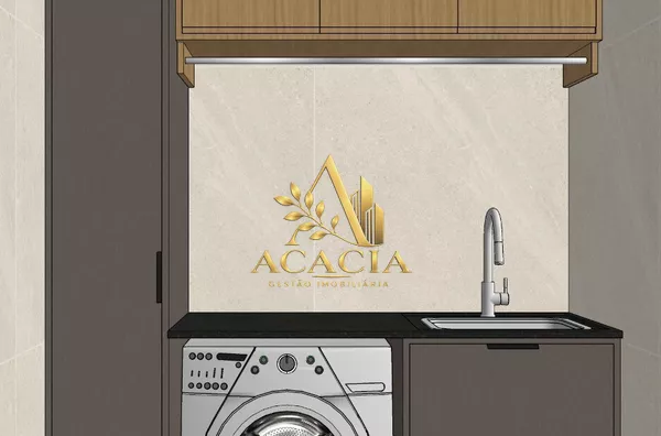 Casa em condomínio para venda, 3 quarto(s),  Loteamento Park Gran Reserve, Indaiatuba