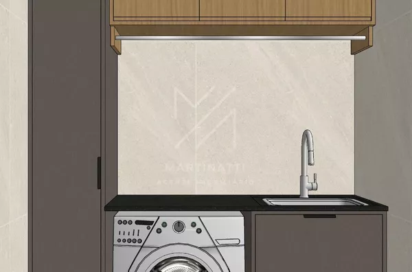 Casa em condomínio para venda, 3 quarto(s),  Loteamento Park Gran Reserve, Indaiatuba - Foto 3