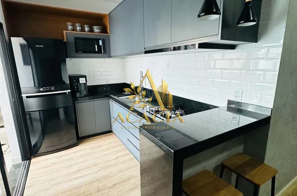 Oportunidade Casa Térrea Porteira Fechada Condomínio Viena Indaiatuba- SP - Foto 8