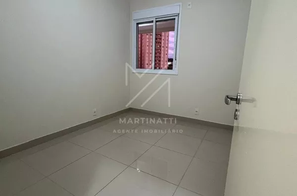 Apartamento para aluguel,  Jardim Pau Preto, Indaiatuba