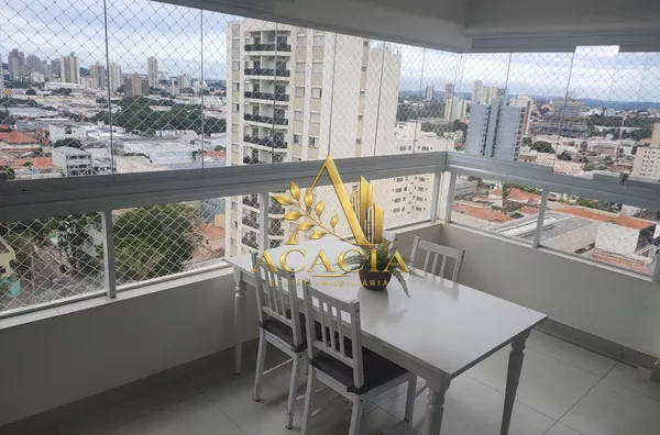 Apartamento para venda,  Residencial Due, Indaiatuba
