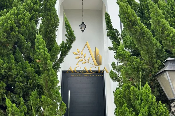 Casa em condomínio para venda, 3 quarto(s),  Jardim Residencial Maria Dulce, Indaiatuba