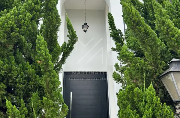 Casa em condomínio para venda, 3 quarto(s),  Jardim Residencial Maria Dulce, Indaiatuba