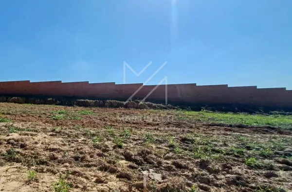 Terreno para venda,  Reserva Da Colina, Indaiatuba - Foto 1