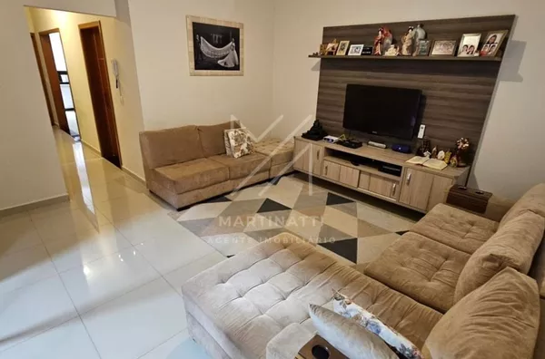 Casa para venda,  Jardim Valença, Indaiatuba - Foto 3