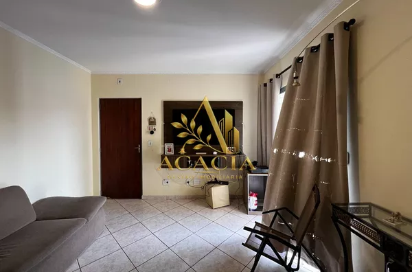 Apartamento para venda, 2 quarto(s),  Solar do Girasol, Parque Residencial Indaiá, Indaiatuba