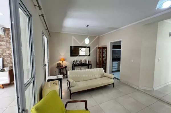 Casa em condomínio para venda, 3 quarto(s),  Jardim Morumbi, Indaiatuba - Foto 4