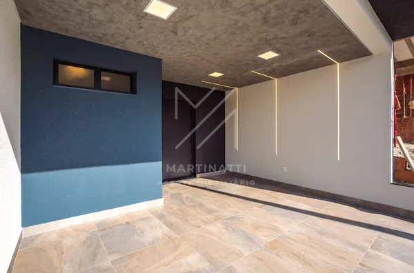 Casa em condomínio para venda,  Park Gran Reserve, Indaiatuba - Foto 3