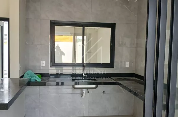 Casa para venda,  Jardim Casablanca, Indaiatuba - Foto 5