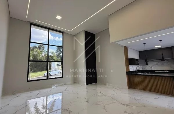 Casa em condomínio para venda,  London Park, Indaiatuba - Foto 3