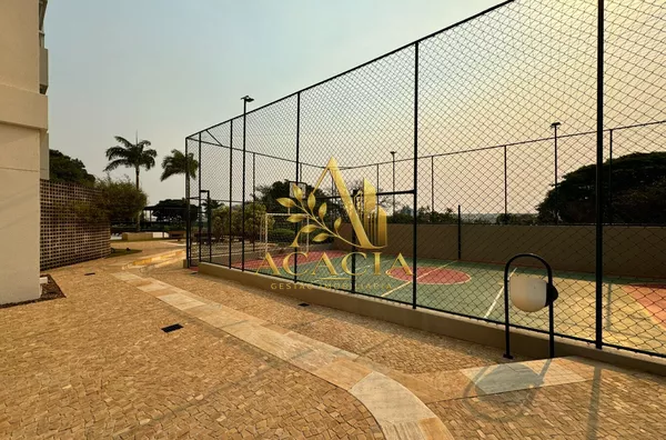 Residencial Due 3 Suítes 128 metros Indaiatuba SP - Foto 28