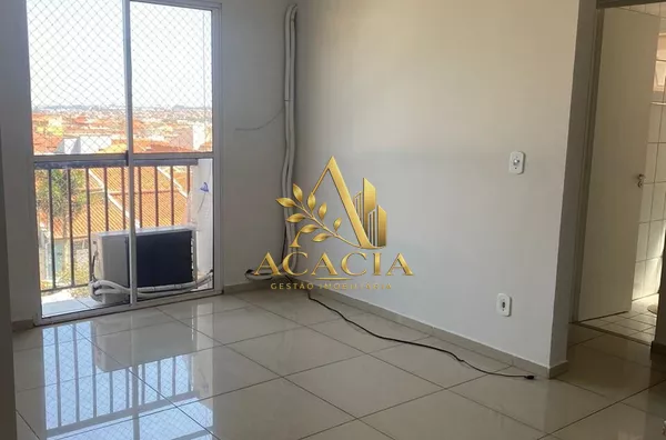 Apartamento para venda,  Villa das Praças, Jardim Alice, Indaiatuba