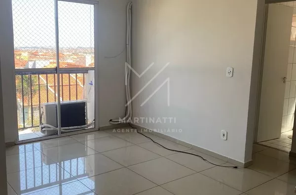 Apartamento para venda,  Villa das Praças, Jardim Alice, Indaiatuba - Foto 4