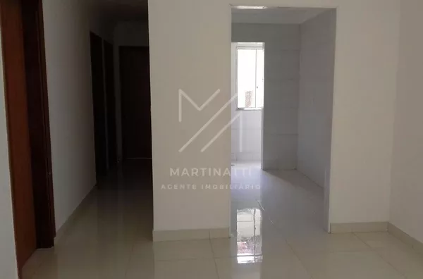 Apartamento para venda, 3 quarto(s), Condominio Azaléia , Indaiatuba - Foto 6