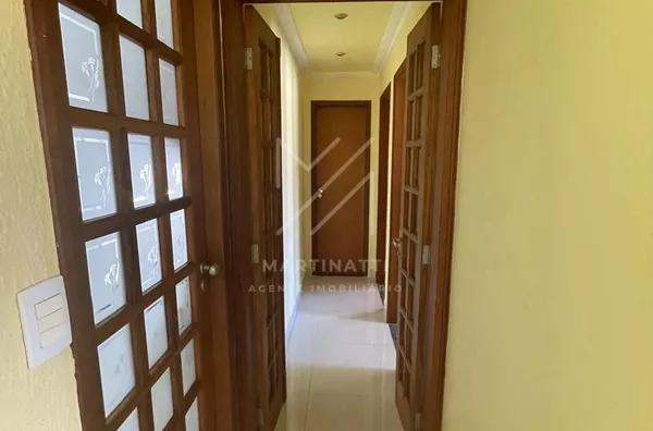 Apartamento para venda,  Jardim Juliana, Indaiatuba - Foto 3
