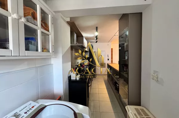 Apartamento para venda, 3 quarto(s),  Vila Almeida, Indaiatuba