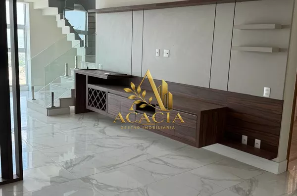Apartamento duplex para venda e aluguel,  Vila Castelo Branco, Edificio Majestic, Indaiatuba