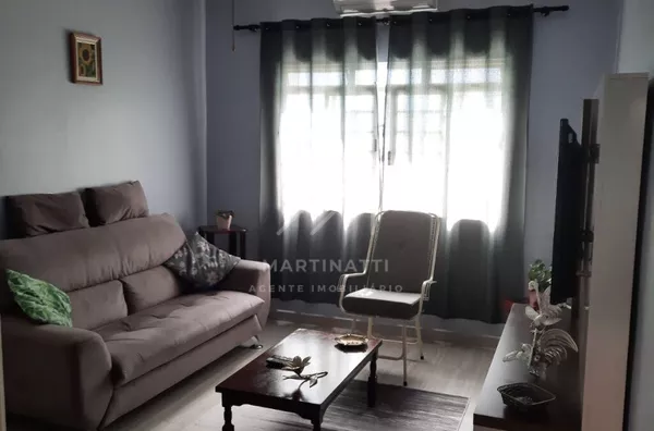 Casa para venda, 4 quarto(s),  Cidade Nova, Indaiatuba - Foto 3