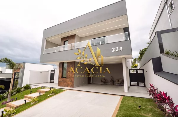 Casa em condomínio para venda,  Jardim Residencial Helvétia Park Ii, Indaiatuba
