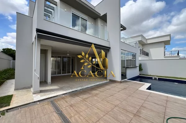 Casa em condomínio para venda, 3 quarto(s),  Jardim Vila Paradiso, Indaiatuba