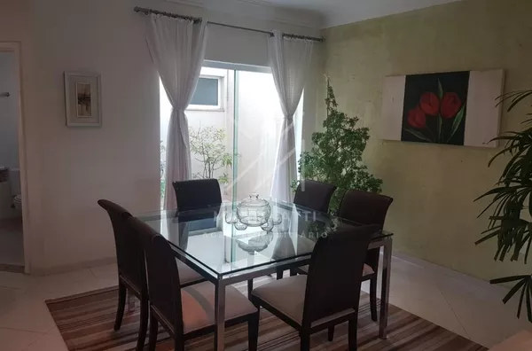 Casa em condomínio para venda,  Jardim Amstalden Residence, Indaiatuba - Foto 4