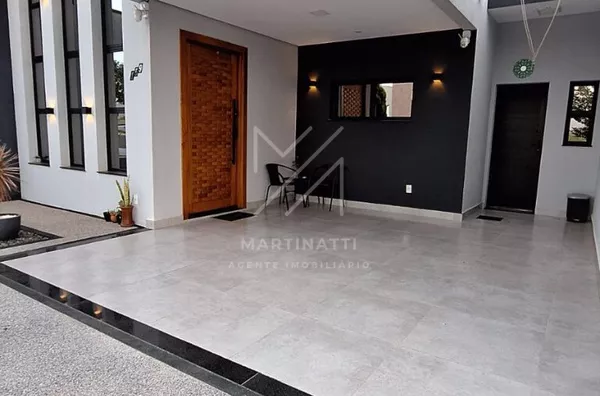 Casa em condomínio para venda,  , Indaiatuba